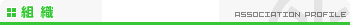 �g�D