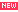 NEW