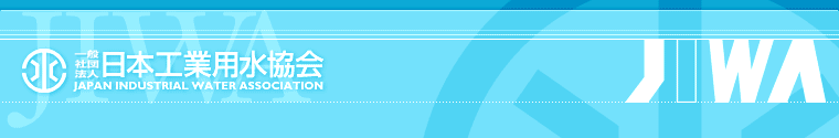 �Вc�@�l ���{�H�Ɨp������