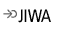 →JIWA